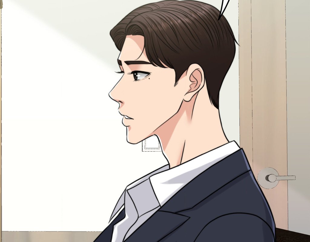 Wife for 1000 Days - Chapter 99 [photo 51] - MangaPorn