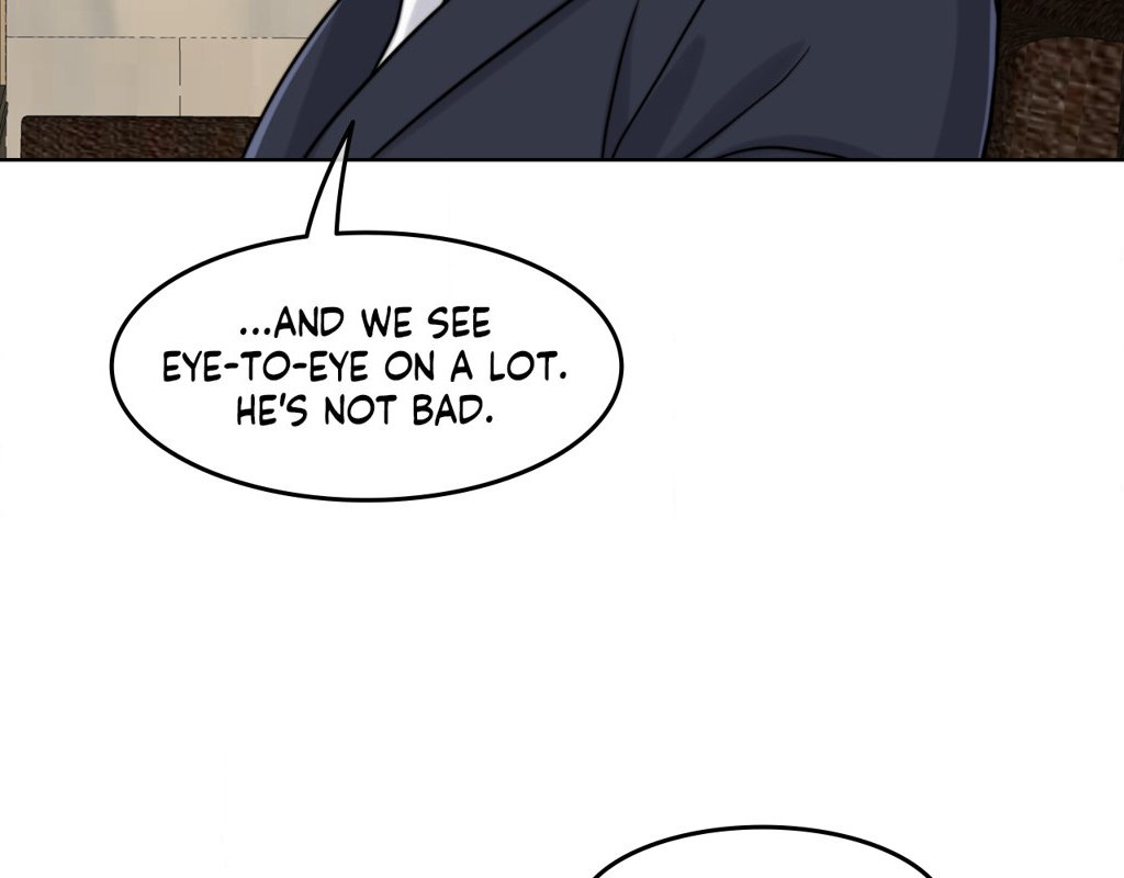 Wife for 1000 Days - Chapter 99 [photo 52] - MangaPorn