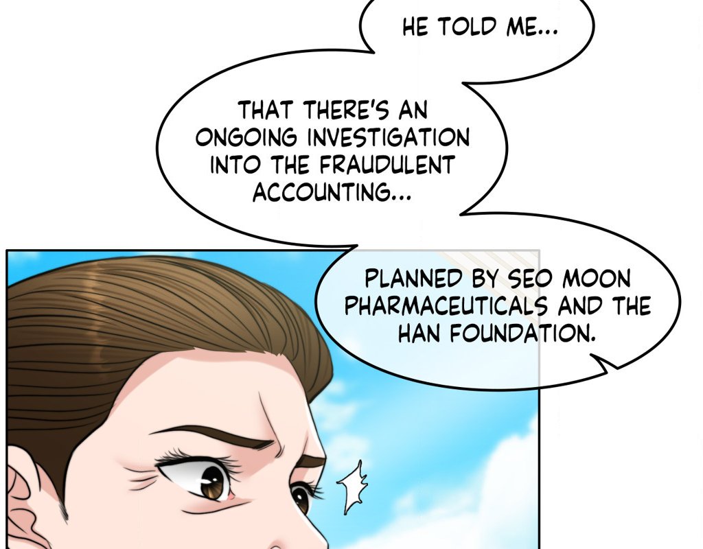 Wife for 1000 Days - Chapter 99 [photo 53] - MangaPorn