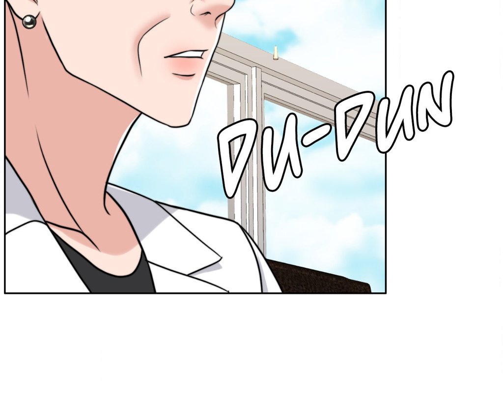 Wife for 1000 Days - Chapter 99 [photo 54] - MangaPorn