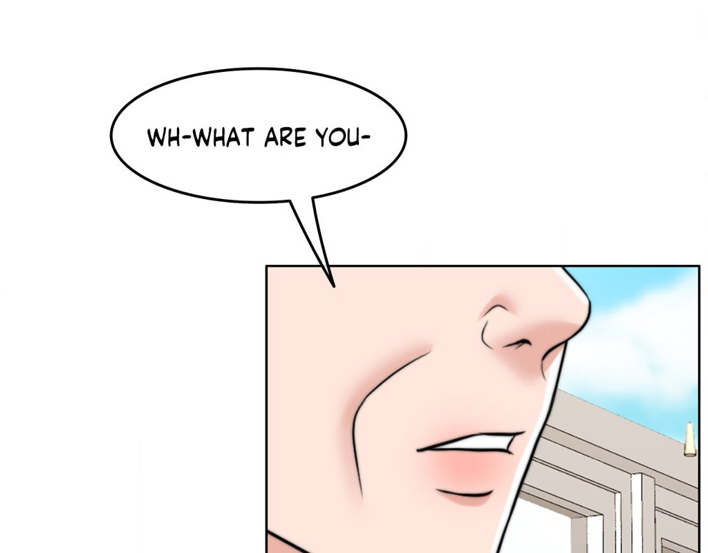 Wife for 1000 Days - Chapter 99 [photo 55] - MangaPorn