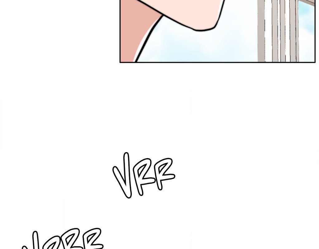 Wife for 1000 Days - Chapter 99 [photo 56] - MangaPorn