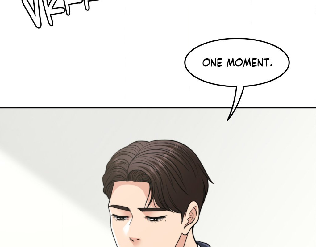 Wife for 1000 Days - Chapter 99 [photo 57] - MangaPorn