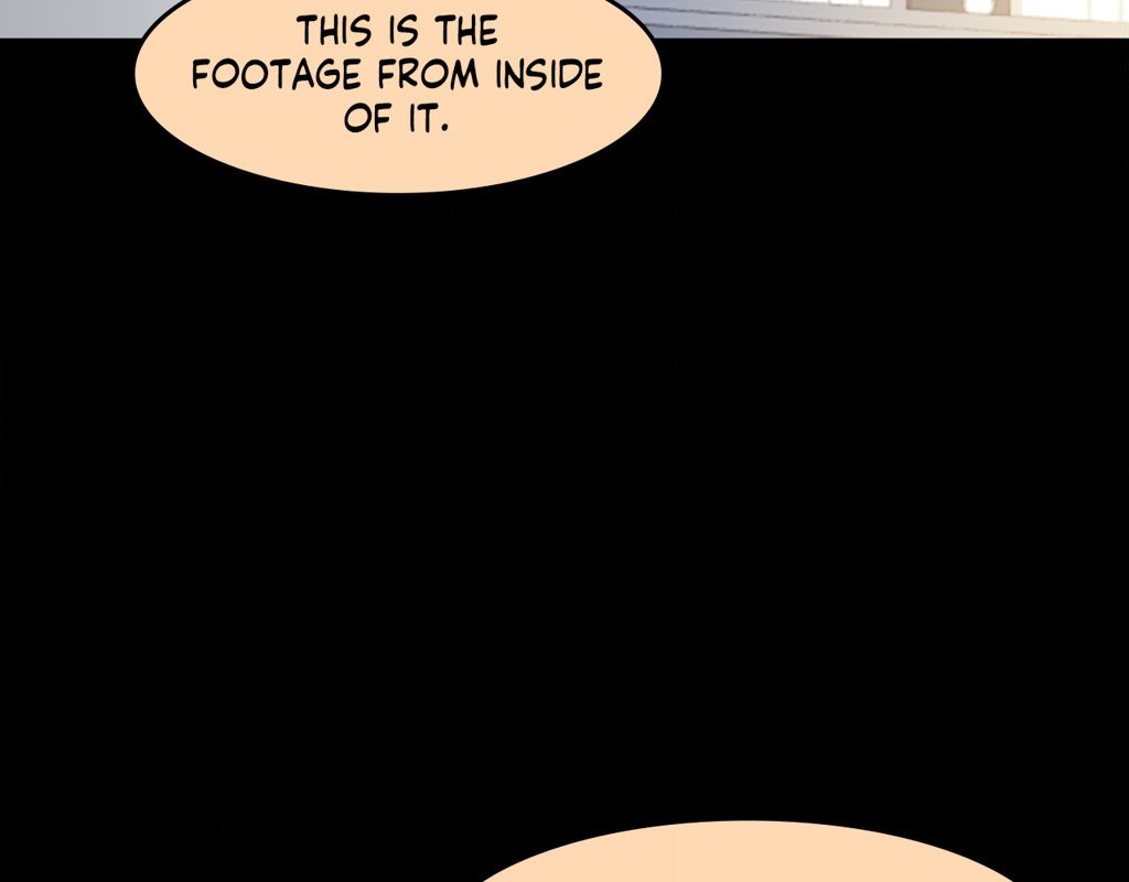 Wife for 1000 Days - Chapter 99 [photo 6] - MangaPorn