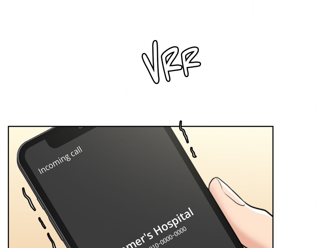 Wife for 1000 Days - Chapter 99 [photo 60] - MangaPorn