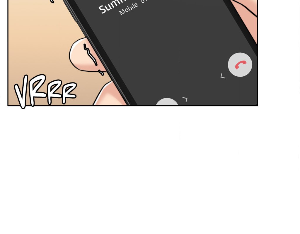 Wife for 1000 Days - Chapter 99 [photo 61] - MangaPorn