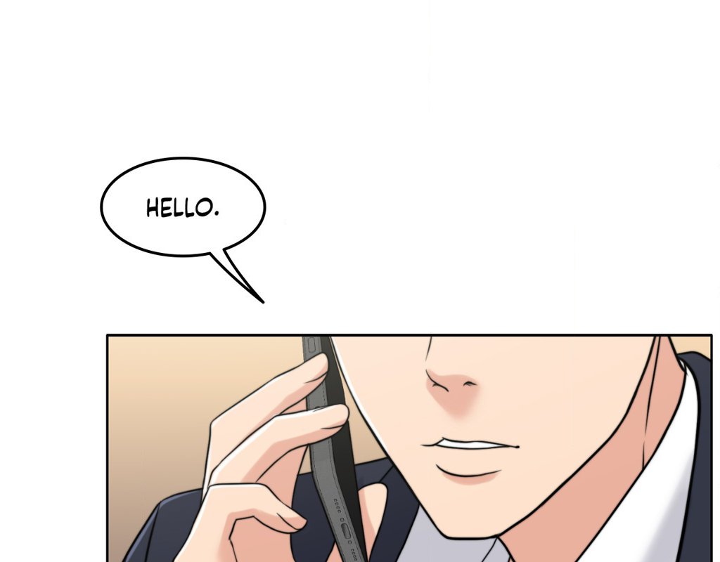 Wife for 1000 Days - Chapter 99 [photo 62] - MangaPorn