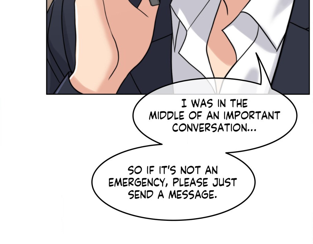 Wife for 1000 Days - Chapter 99 [photo 63] - MangaPorn