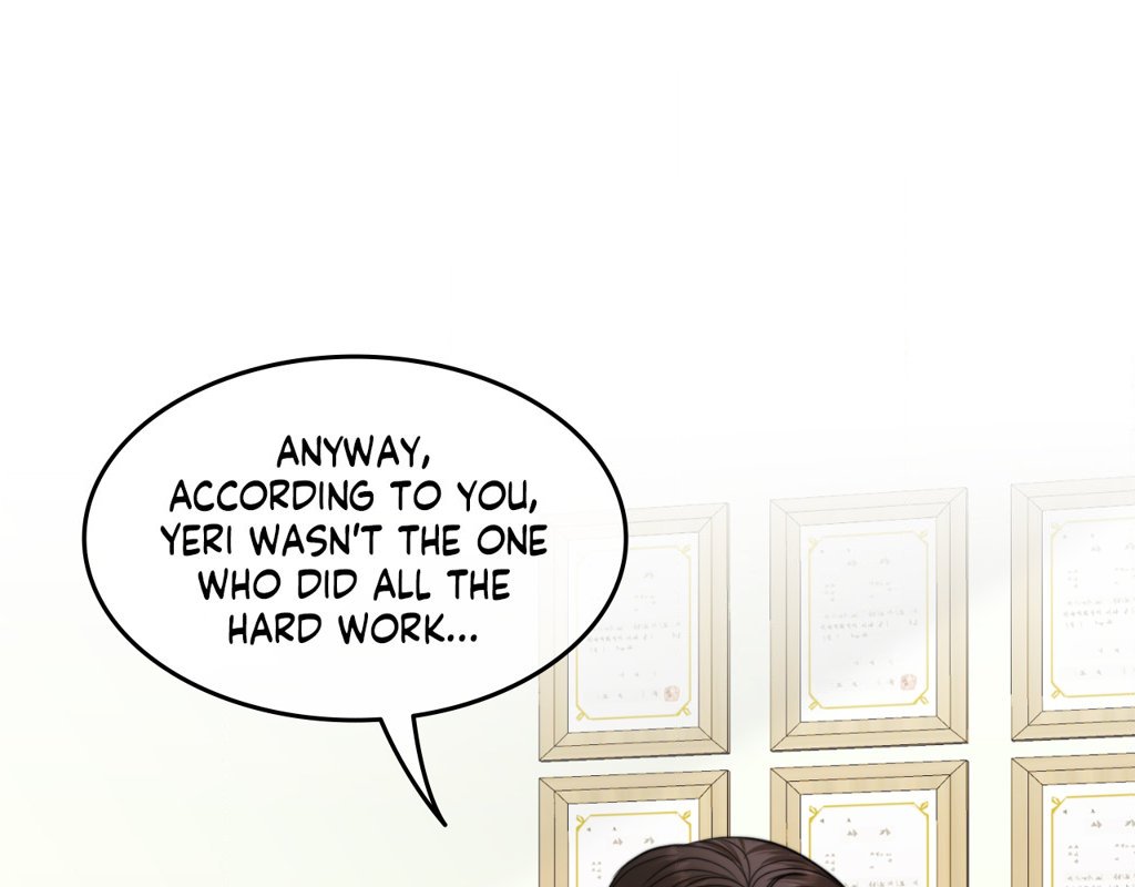 Wife for 1000 Days - Chapter 99 [photo 64] - MangaPorn