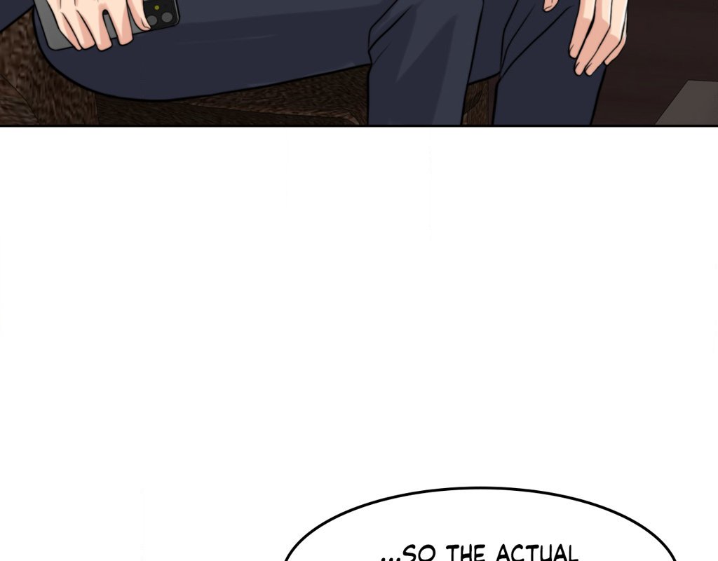 Wife for 1000 Days - Chapter 99 [photo 66] - MangaPorn