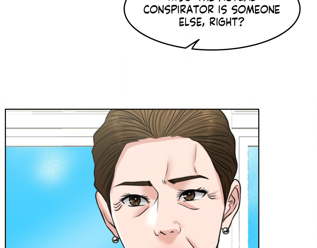 Wife for 1000 Days - Chapter 99 [photo 67] - MangaPorn
