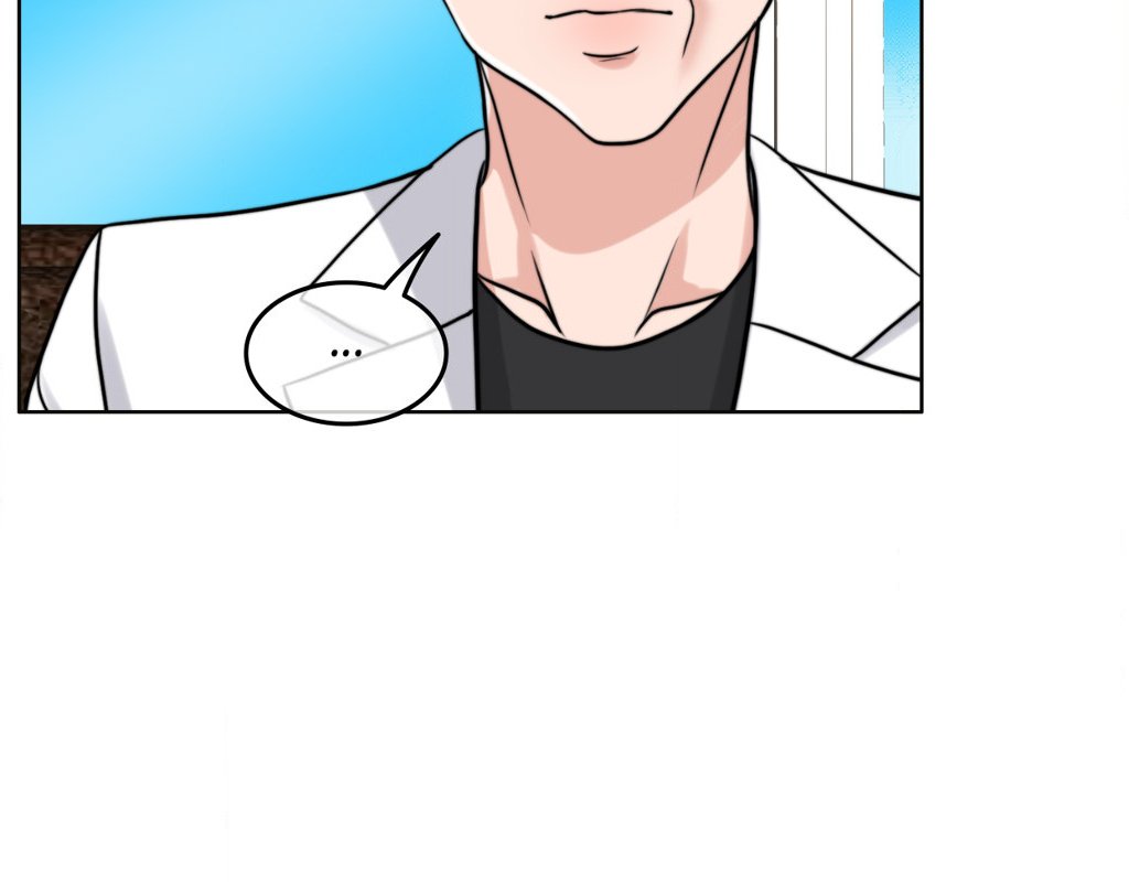 Wife for 1000 Days - Chapter 99 [photo 68] - MangaPorn