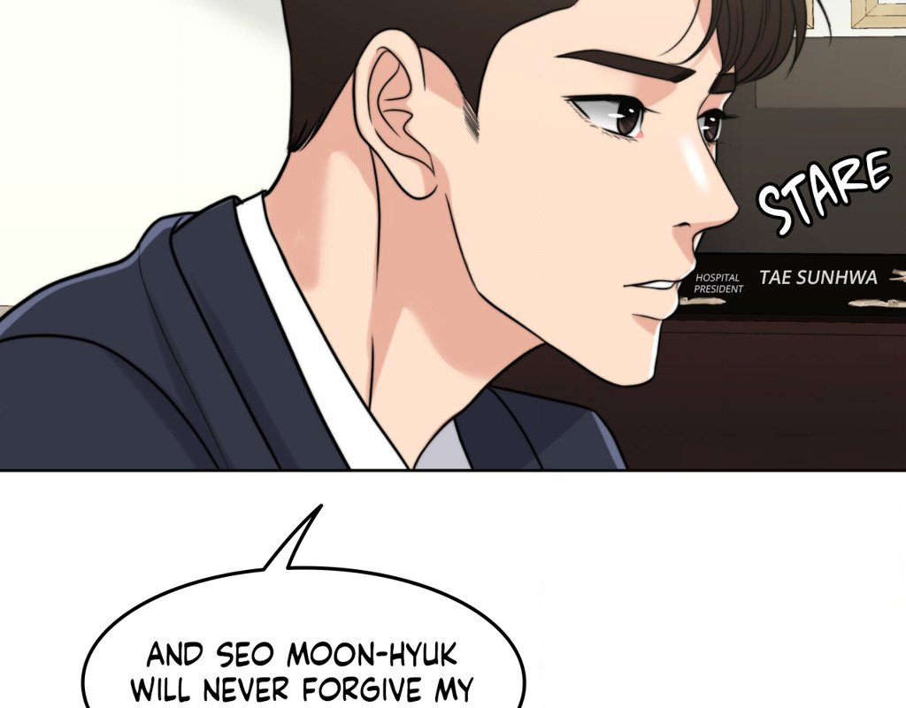 Wife for 1000 Days - Chapter 99 [photo 70] - MangaPorn