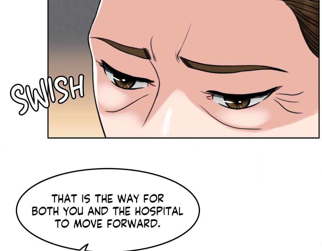 Wife for 1000 Days - Chapter 99 [photo 72] - MangaPorn