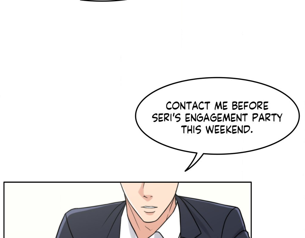 Wife for 1000 Days - Chapter 99 [photo 73] - MangaPorn