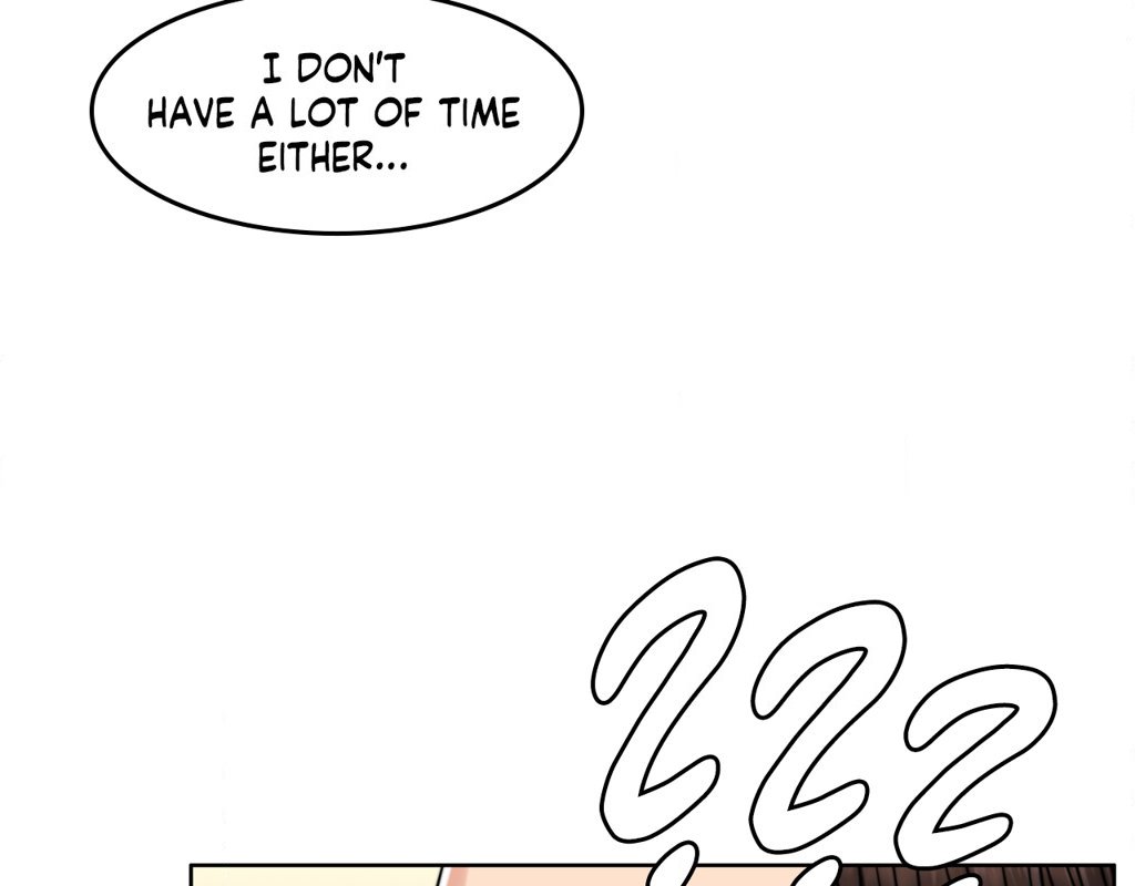 Wife for 1000 Days - Chapter 99 [photo 75] - MangaPorn