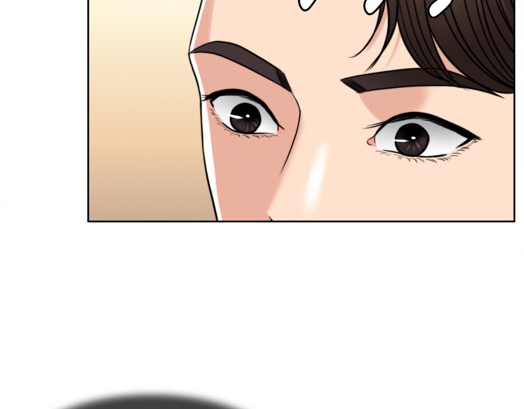 Wife for 1000 Days - Chapter 99 [photo 76] - MangaPorn