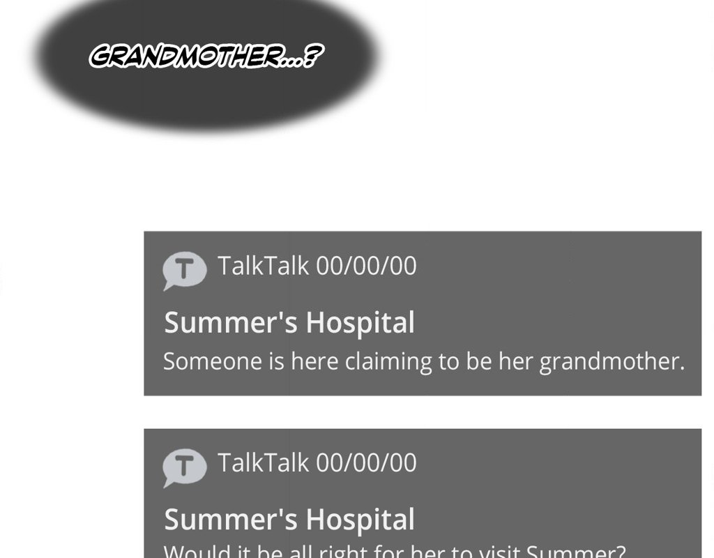 Wife for 1000 Days - Chapter 99 [photo 77] - MangaPorn