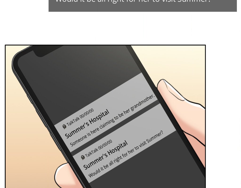 Wife for 1000 Days - Chapter 99 [photo 78] - MangaPorn