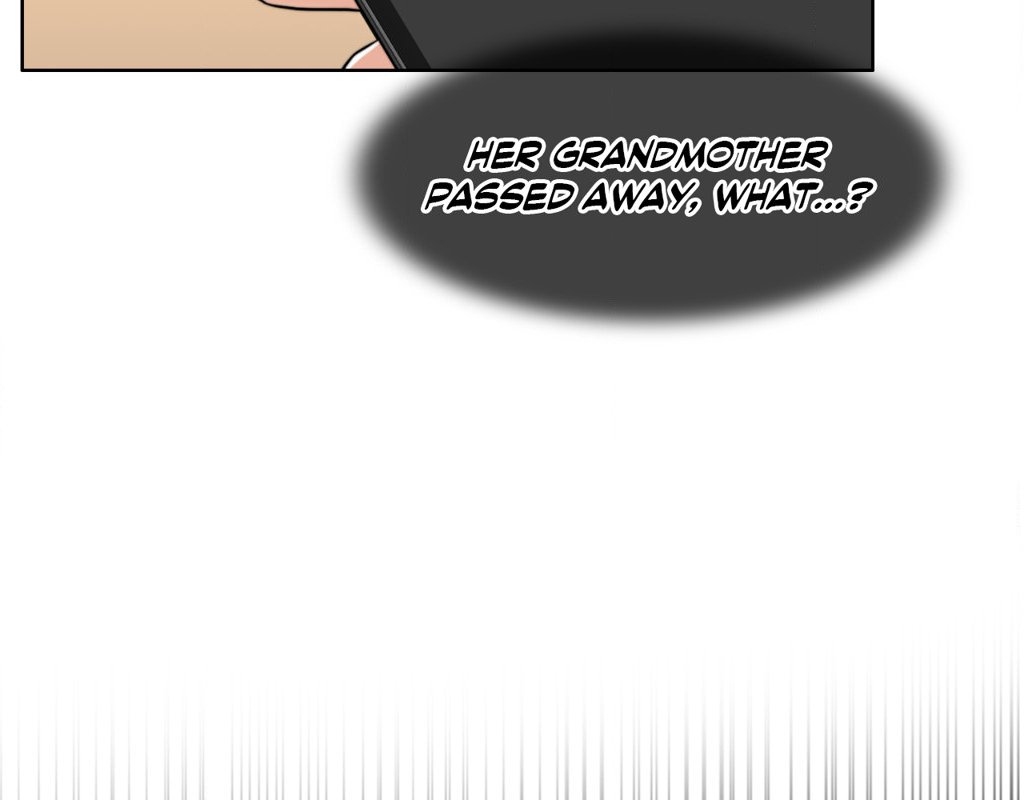 Wife for 1000 Days - Chapter 99 [photo 79] - MangaPorn