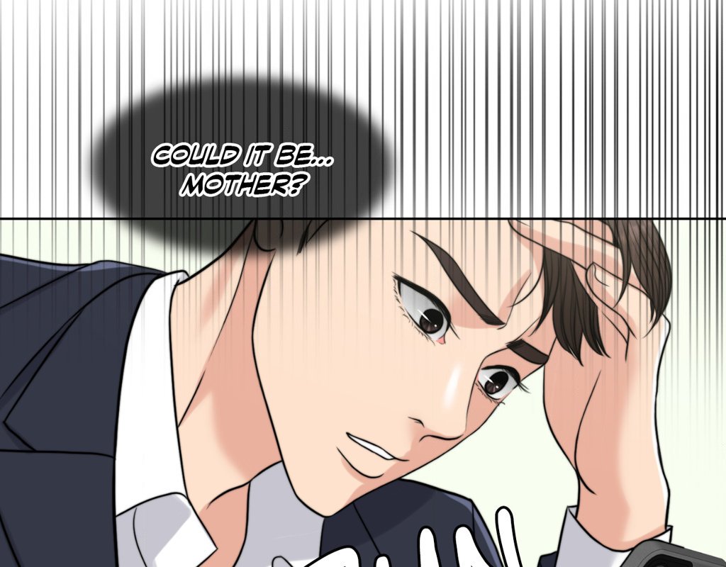 Wife for 1000 Days - Chapter 99 [photo 80] - MangaPorn