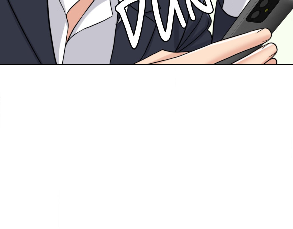 Wife for 1000 Days - Chapter 99 [photo 81] - MangaPorn