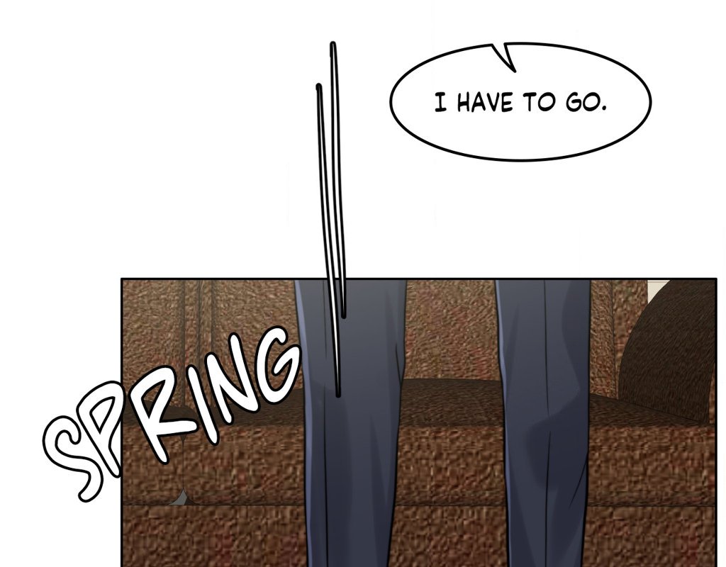 Wife for 1000 Days - Chapter 99 [photo 82] - MangaPorn