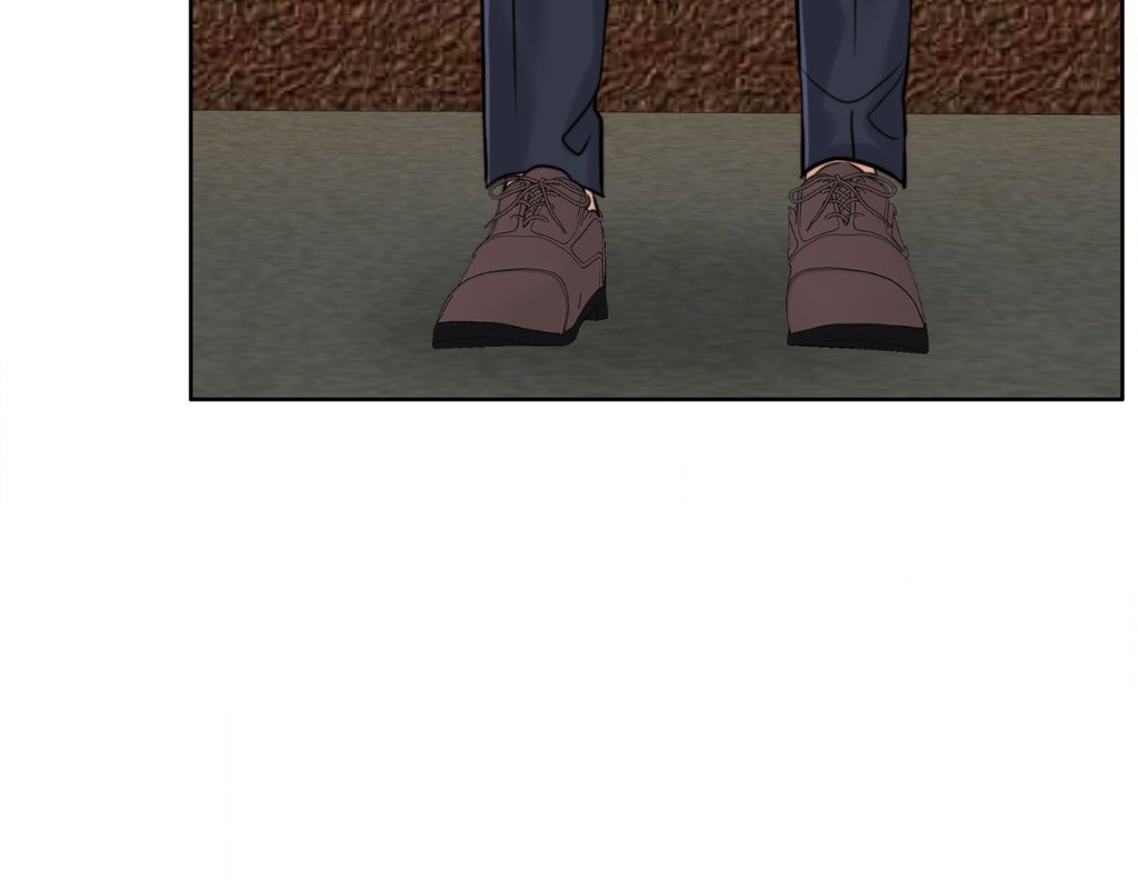 Wife for 1000 Days - Chapter 99 [photo 83] - MangaPorn