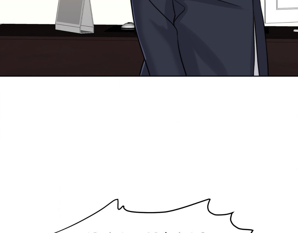 Wife for 1000 Days - Chapter 99 [photo 86] - MangaPorn