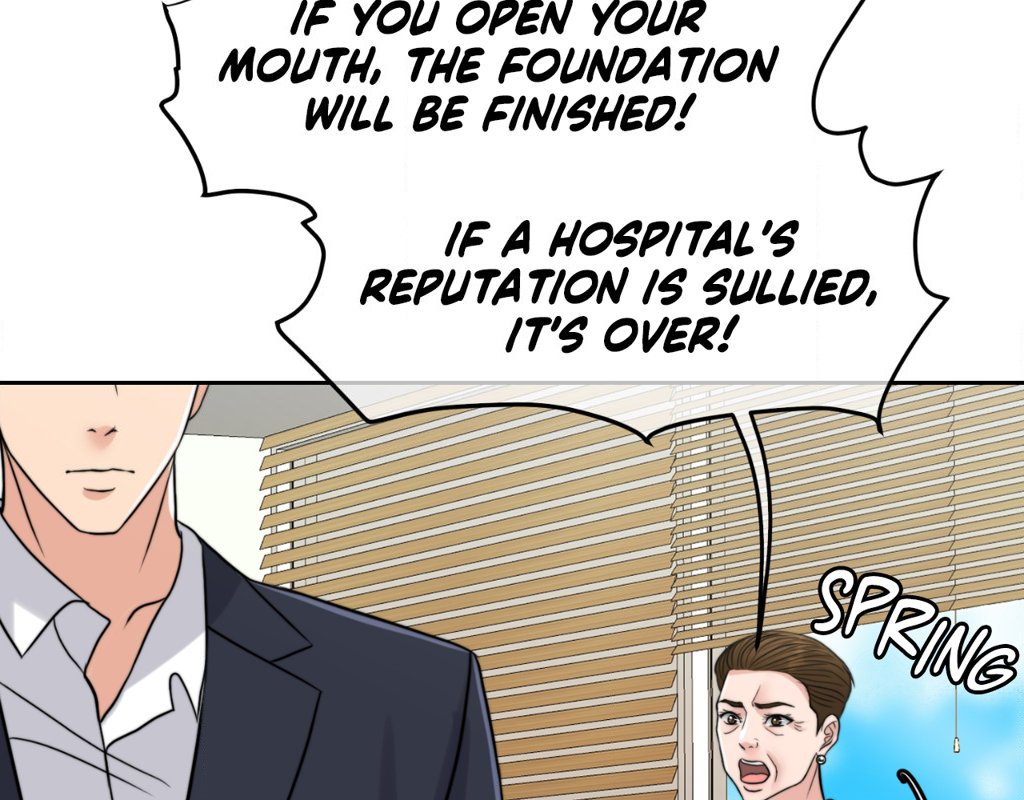 Wife for 1000 Days - Chapter 99 [photo 87] - MangaPorn