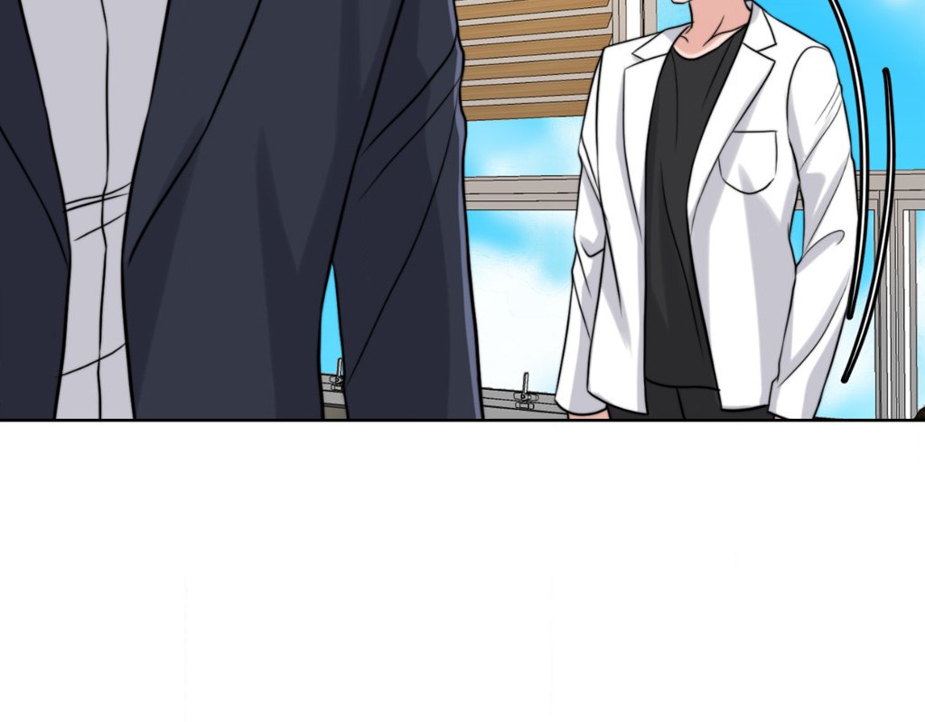 Wife for 1000 Days - Chapter 99 [photo 88] - MangaPorn