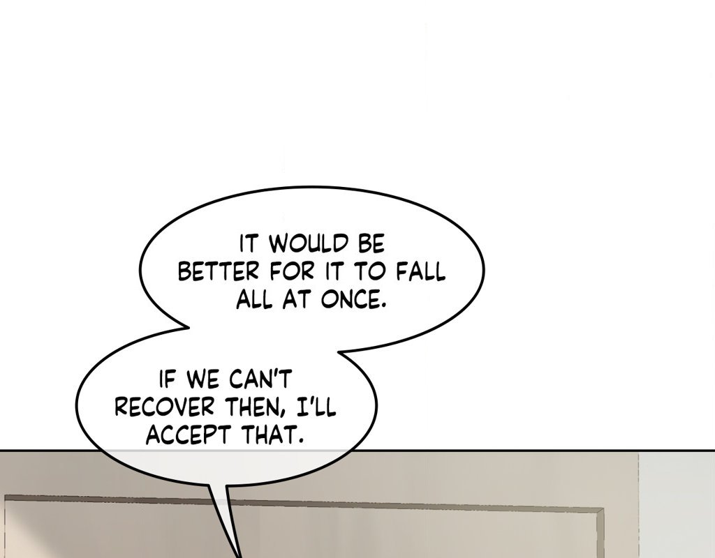 Wife for 1000 Days - Chapter 99 [photo 89] - MangaPorn