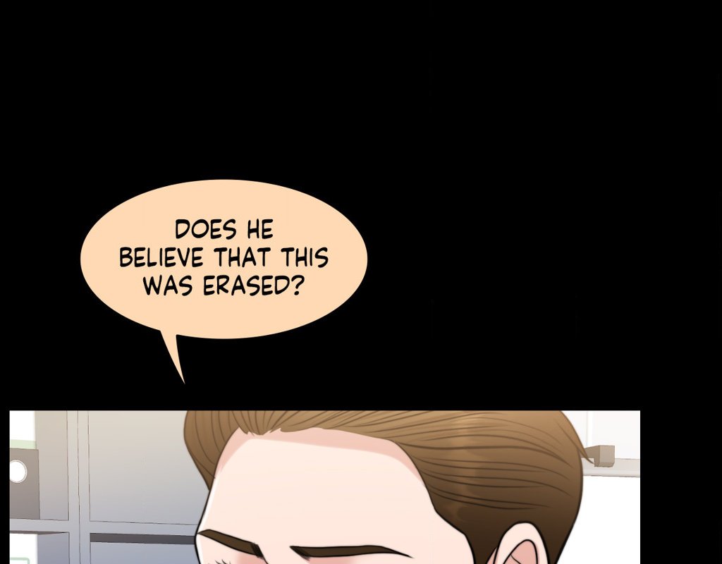 Wife for 1000 Days - Chapter 99 [photo 9] - MangaPorn