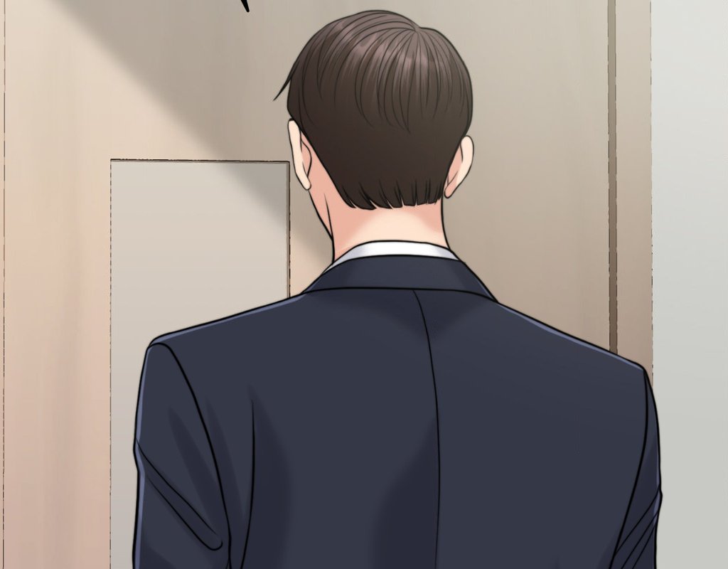 Wife for 1000 Days - Chapter 99 [photo 90] - MangaPorn