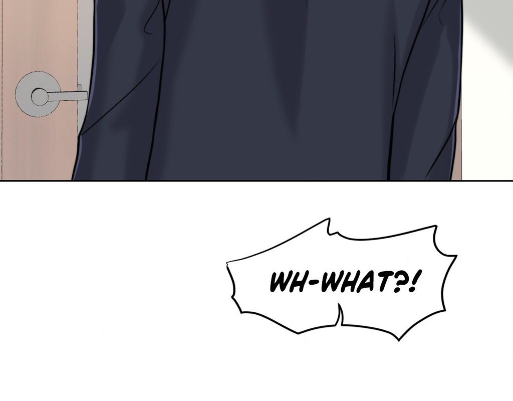 Wife for 1000 Days - Chapter 99 [photo 91] - MangaPorn