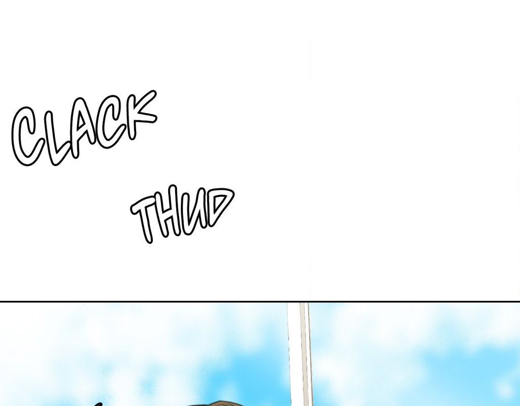 Wife for 1000 Days - Chapter 99 [photo 92] - MangaPorn