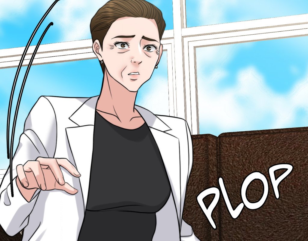 Wife for 1000 Days - Chapter 99 [photo 93] - MangaPorn