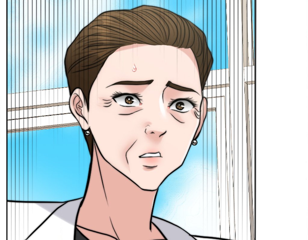 Wife for 1000 Days - Chapter 99 [photo 95] - MangaPorn