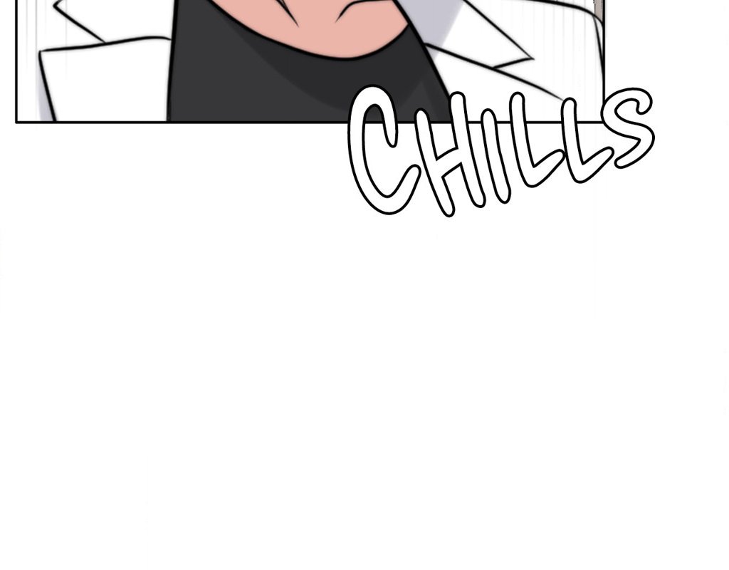 Wife for 1000 Days - Chapter 99 [photo 96] - MangaPorn