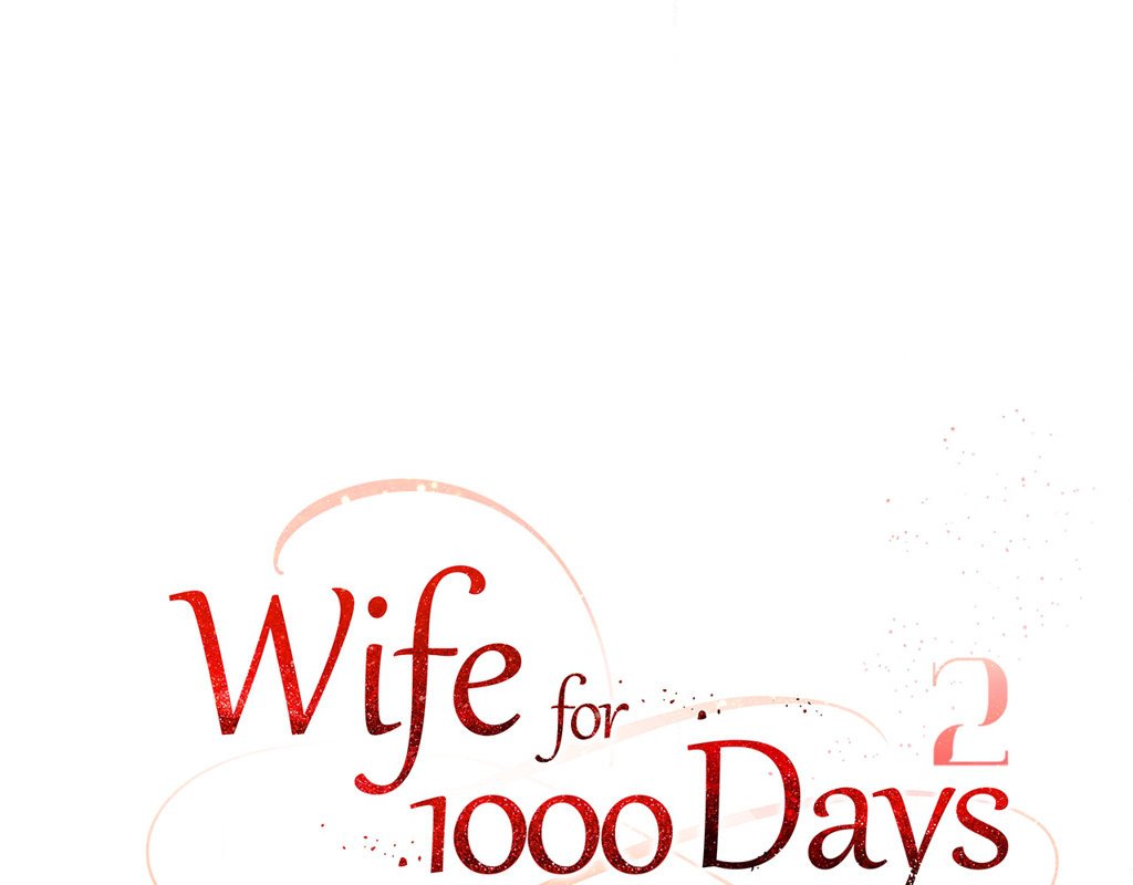 Wife for 1000 Days - Chapter 99 [photo 99] - MangaPorn