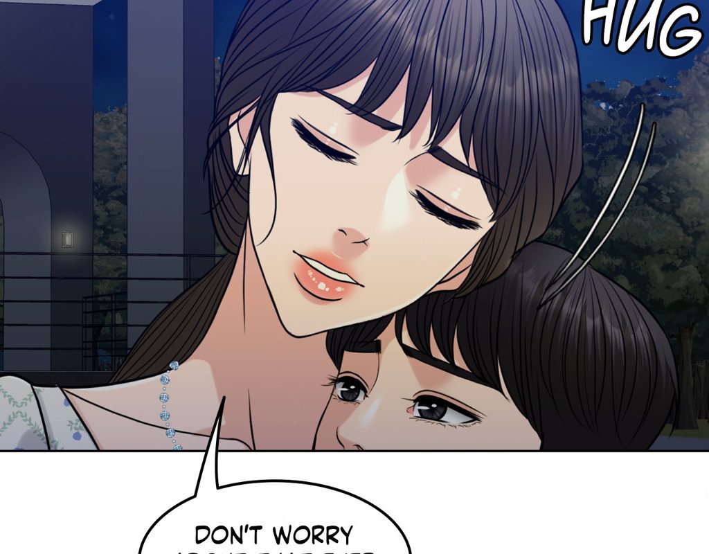 Wife for 1000 Days - Chapter 100 [photo 10] - MangaPorn