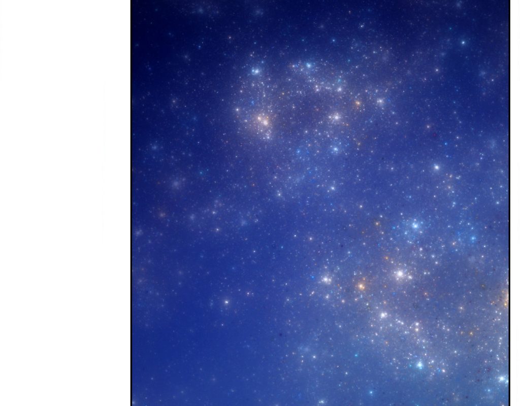 Wife for 1000 Days - Chapter 100 [photo 101] - MangaPorn