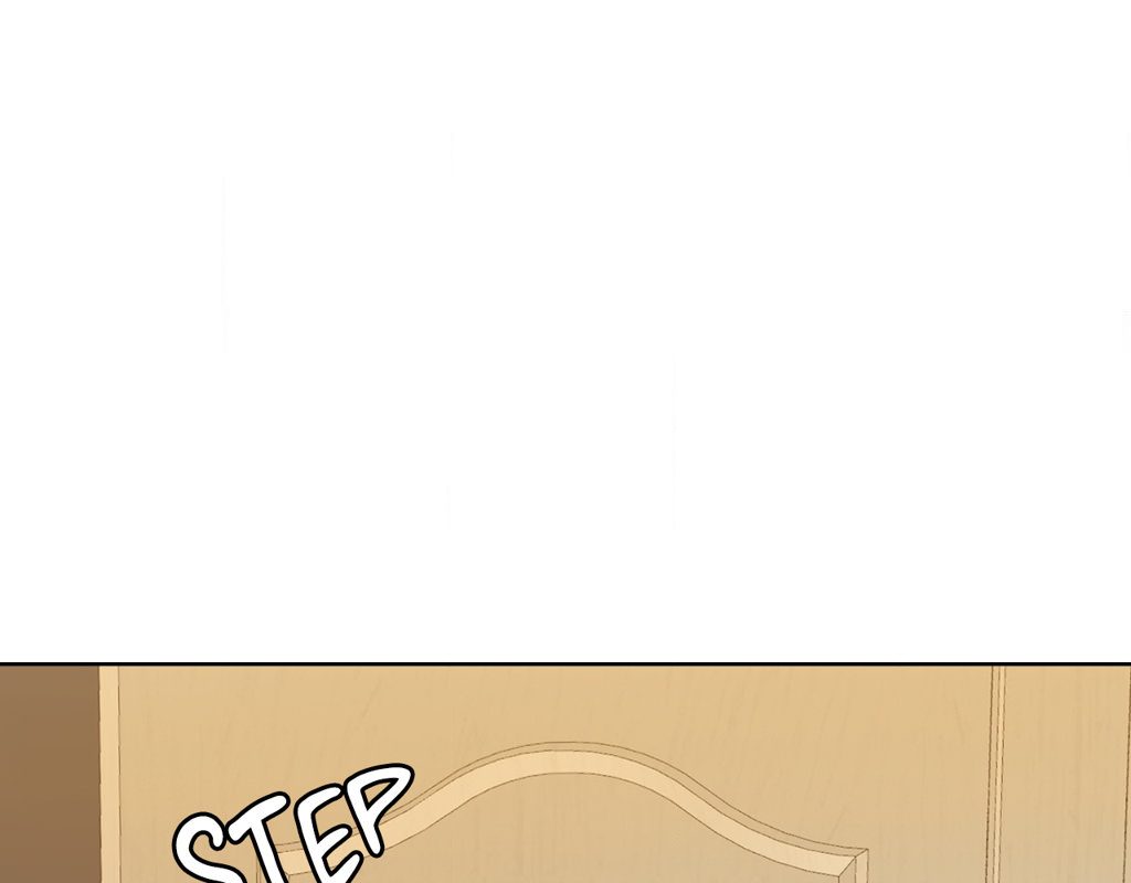 Wife for 1000 Days - Chapter 100 [photo 109] - MangaPorn