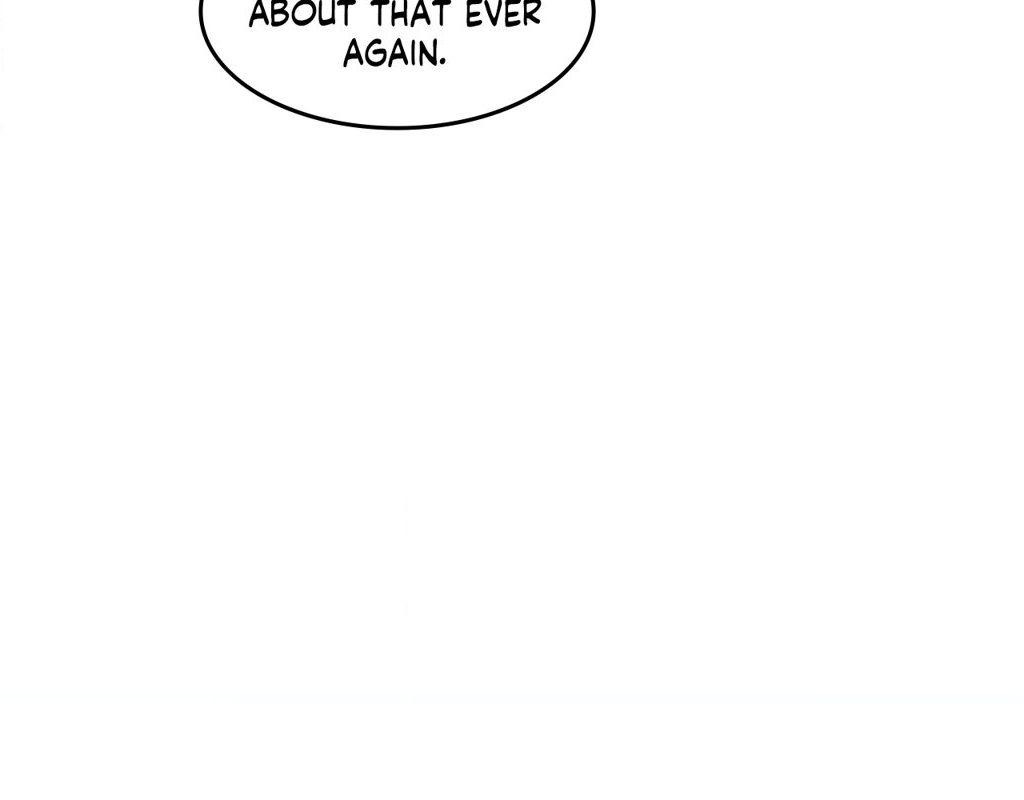 Wife for 1000 Days - Chapter 100 [photo 11] - MangaPorn