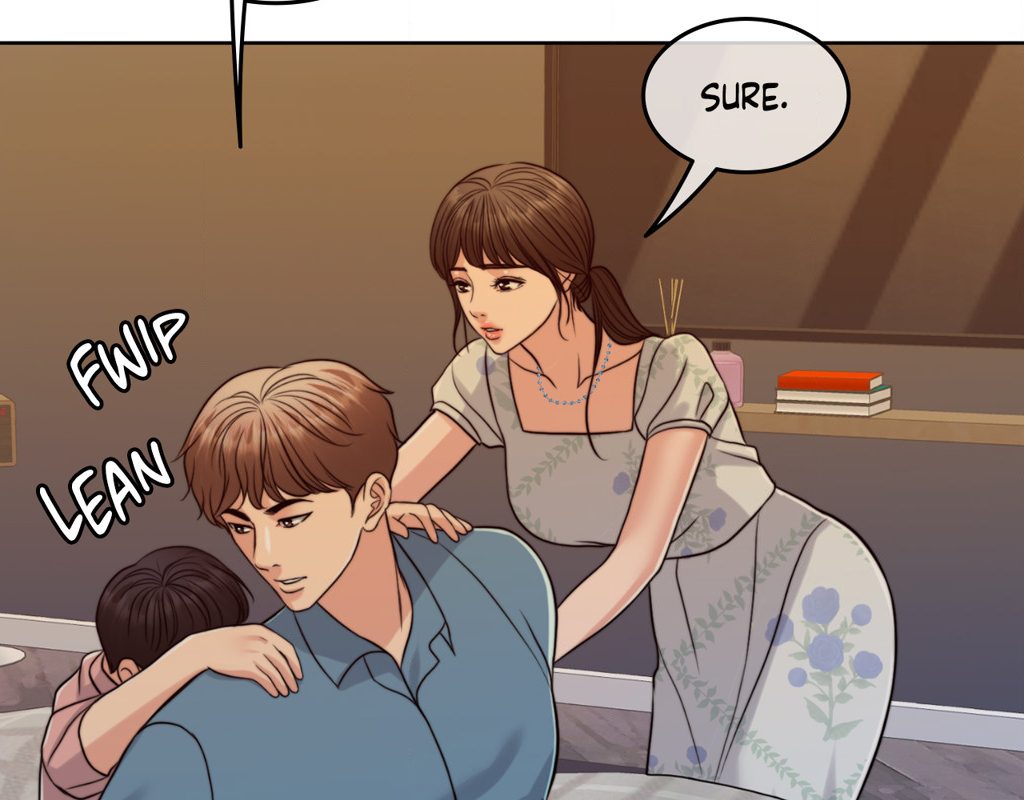 Wife for 1000 Days - Chapter 100 [photo 113] - MangaPorn