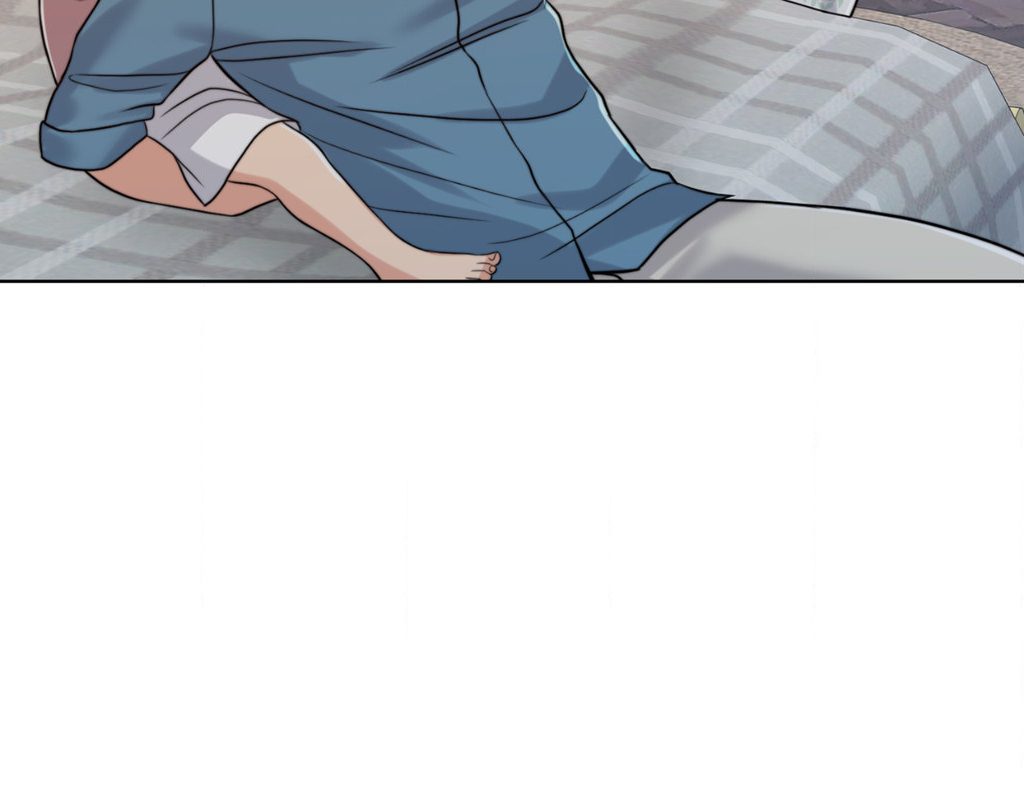 Wife for 1000 Days - Chapter 100 [photo 114] - MangaPorn