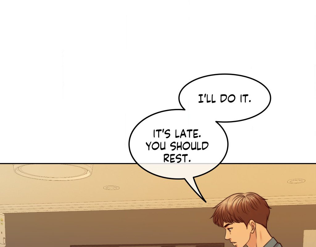 Wife for 1000 Days - Chapter 100 [photo 115] - MangaPorn