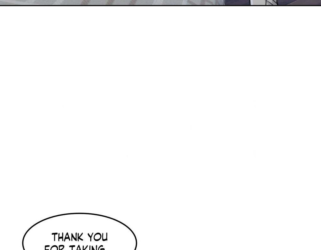 Wife for 1000 Days - Chapter 100 [photo 117] - MangaPorn