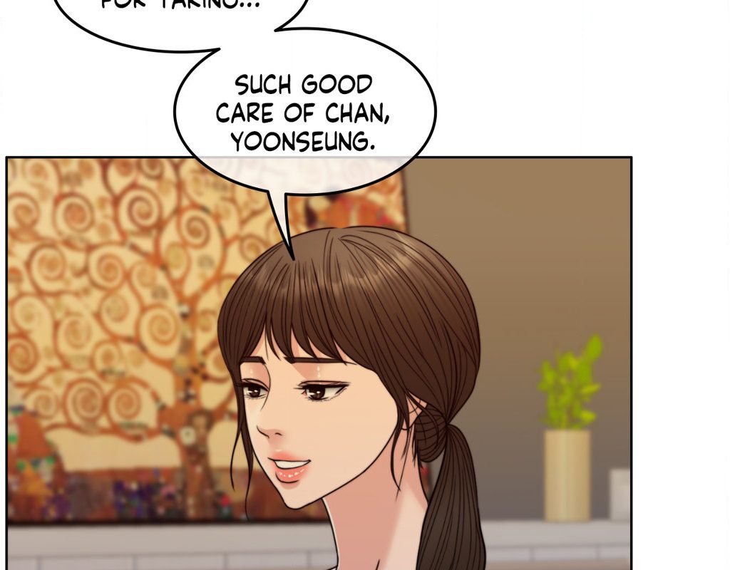 Wife for 1000 Days - Chapter 100 [photo 118] - MangaPorn