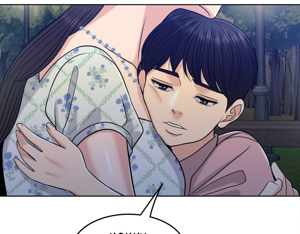 Wife for 1000 Days - Chapter 100 [photo 12] - MangaPorn